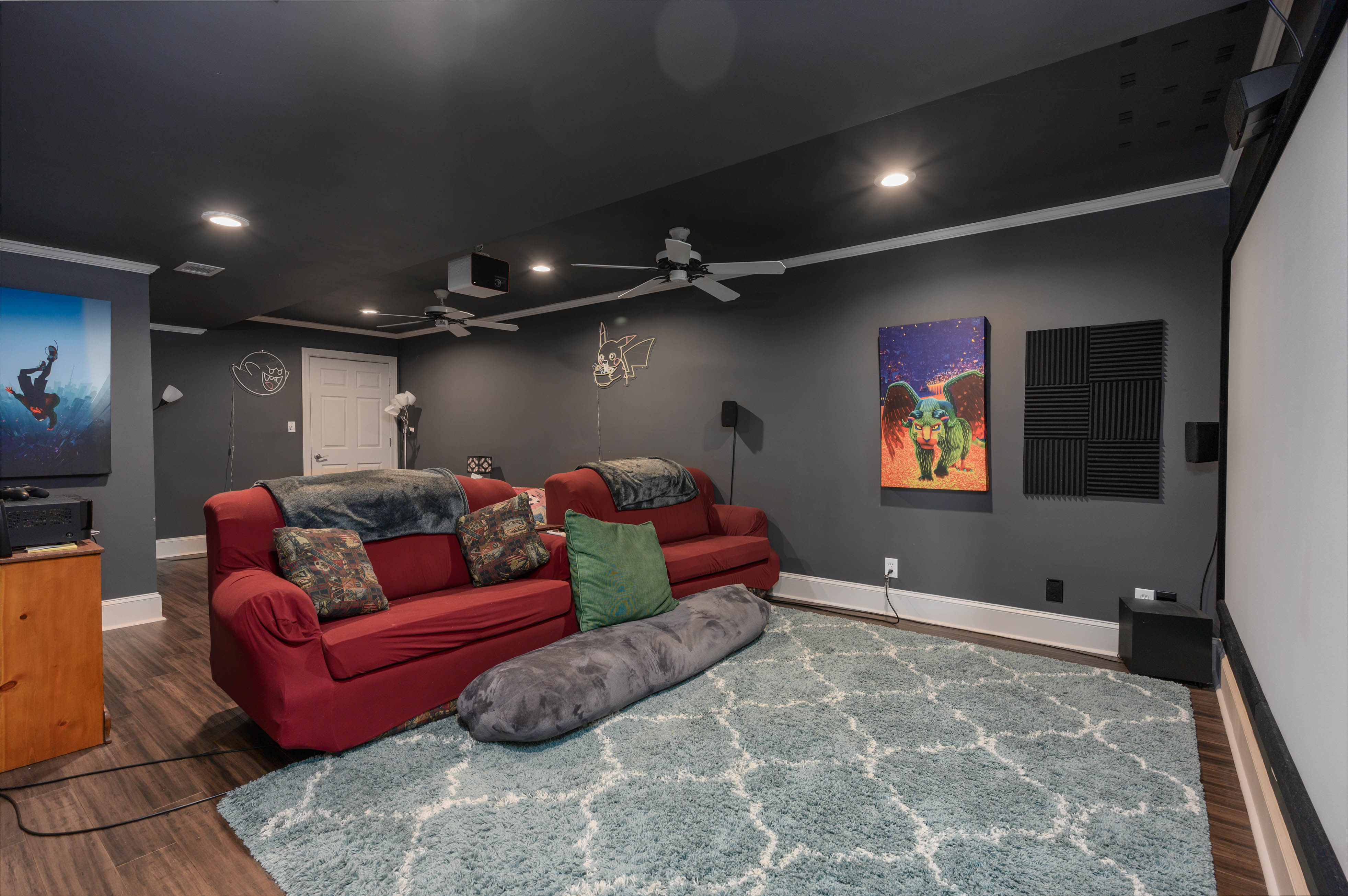 140 Winnstead Place image 31